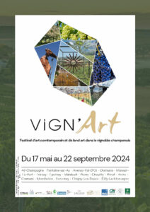 thumbnail of Affiche-festival_Vign’Art