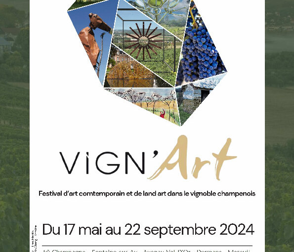 thumbnail of Affiche-festival_Vign’Art