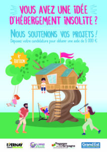 thumbnail of FLYER HEBERGEMENT INSOLITE 2024