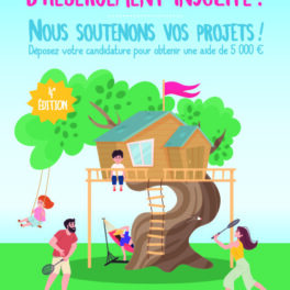 thumbnail of FLYER HEBERGEMENT INSOLITE 2024