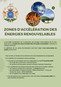 thumbnail of affiche zones d’accélération des énergies renouvelables site