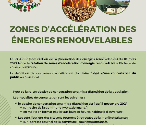 thumbnail of affiche zones d’accélération des énergies renouvelables site